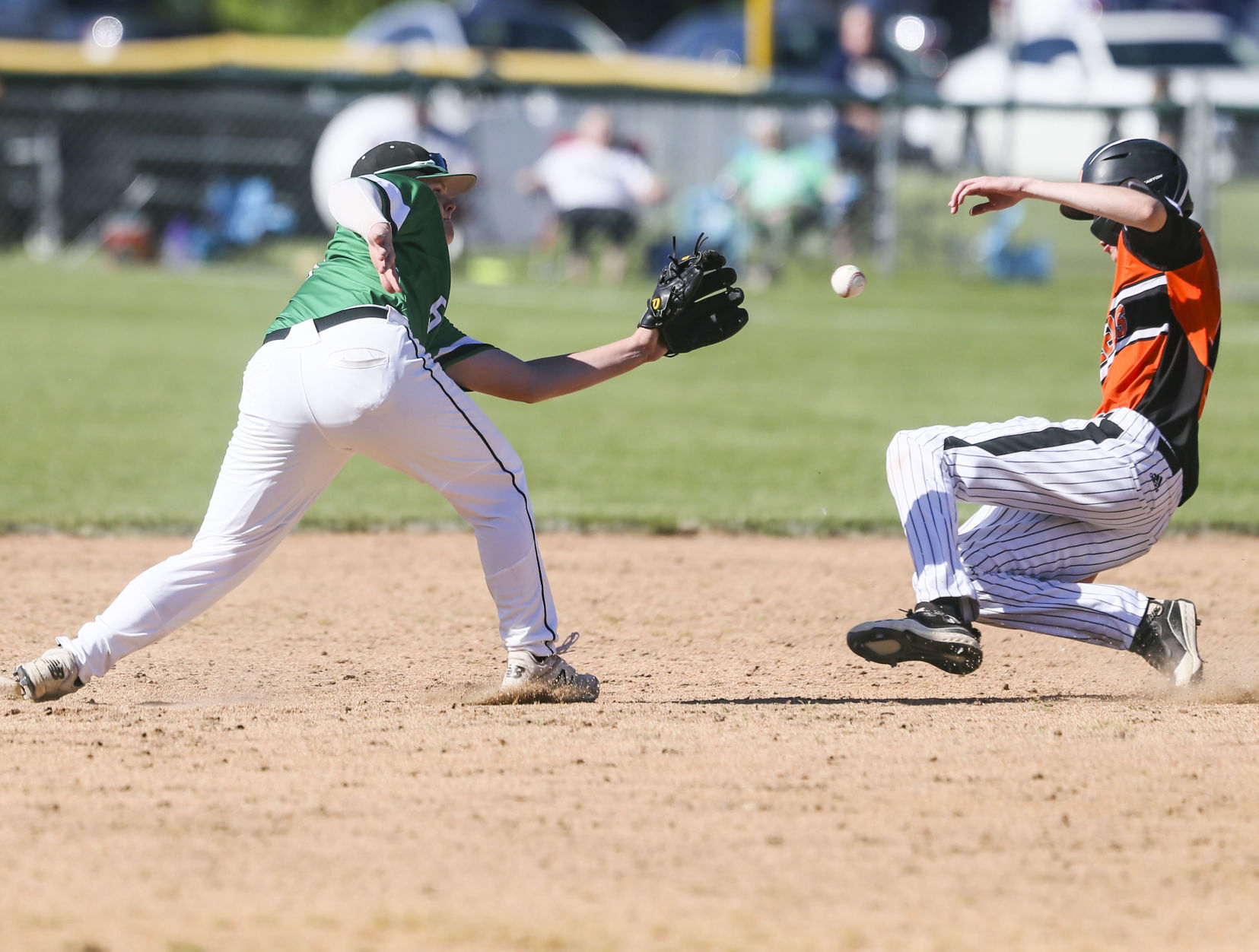 060421-qc-spt-alleman baseball-002.JPG